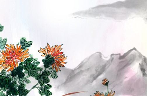本命年有必要拜太岁吗 本命年又是太岁年需要注意什么插图