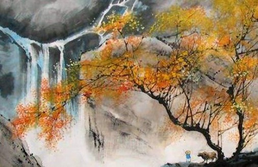 86年属虎本命年运势及运程 86年属虎的36岁本命年要注意什么插图