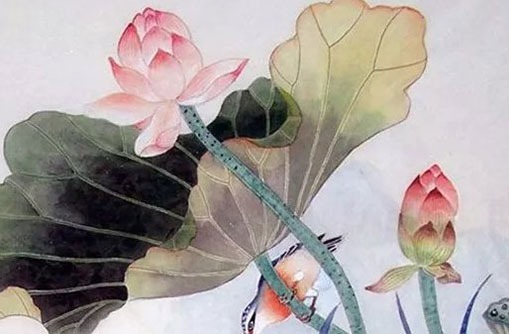 1992属猴哪一年结婚好 1992年属猴男姻缘2022年插图