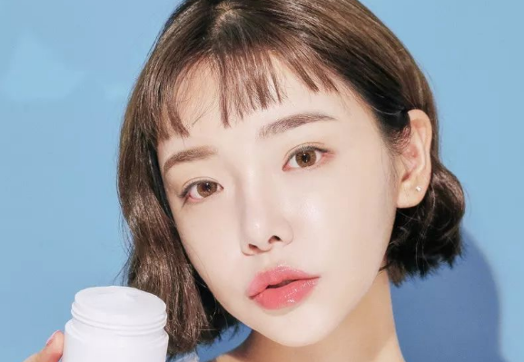 眉毛长好的女人命好吗 女人眉毛长得好的运势插图