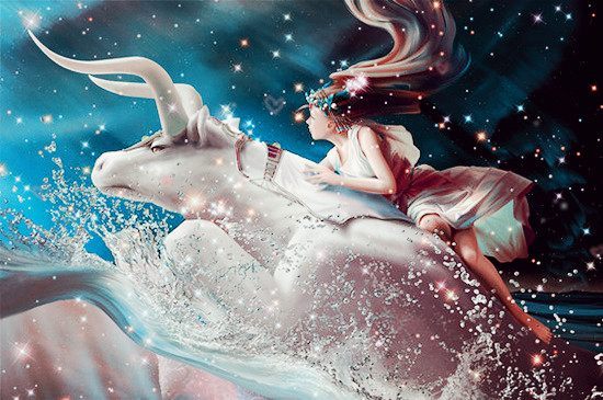 哪些星座谈恋爱很专一 哪些星座对待爱情最真插图