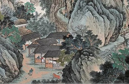 2023年兔年和哪些相冲 2023年兔与什么相冲插图