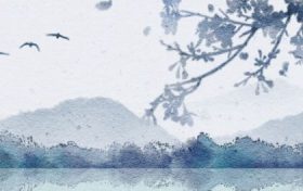 女命伤官格没有官星有劫财 女命流年劫财坐伤官缩略图 女命伤官格没有官星有劫财 女命流年劫财坐伤官缩略图