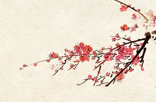 属虎的人戴什么样的貔貅 男人属虎戴什么吊坠插图