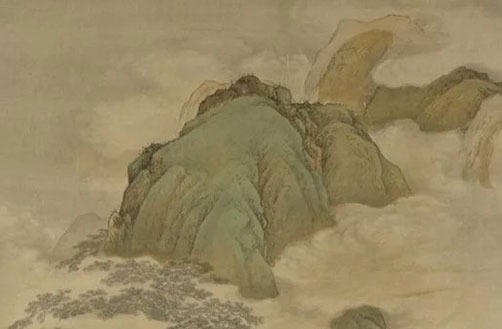 今年属兔的运气和财运怎么样 属兔人今年运气和财运如何插图
