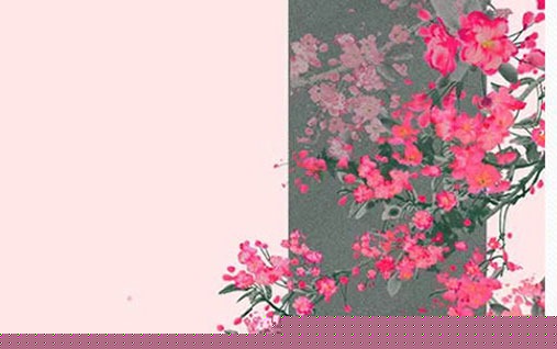 乙木和癸水婚姻好吗 乙木没有癸水可以用子水代替吗插图