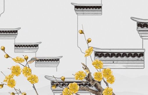 属虎本命年佩戴什么吊坠好(属虎的本命年佩戴什么最好)插图