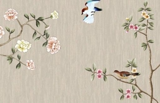 转运珠适合带在右手哪个手指上 转运珠戴哪个手指旺财插图