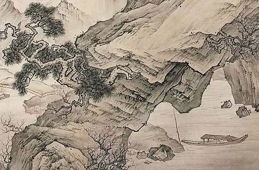 2010年属虎的财运和运气如何 2010年属虎的人运程插图
