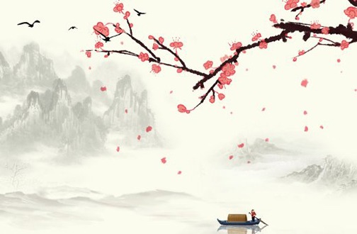 本命年参加葬礼应注意什么 本命年参加葬礼有什么注意的吗插图