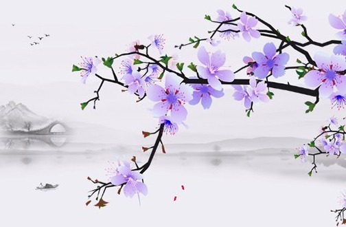 本命年必须参加白事怎么化解 本命年赶白事需注意什么插图