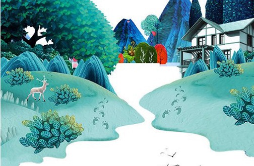 属相虎的人可以戴貔貅吗 生肖属虎适合戴貔貅吗插图