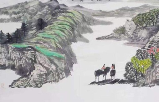 1992年属猴最佳姻缘在哪年 92年属猴女正缘什么时候出现插图