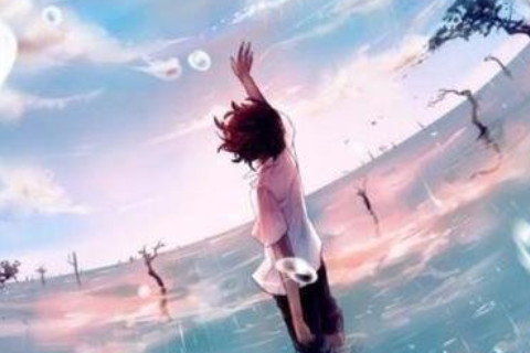 狮子座上升天秤女性格特征 上升狮子座的女人性格插图