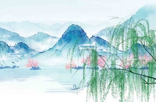本命年怎样才能让自己运气好 本命年如何让自己运气越来越好插图