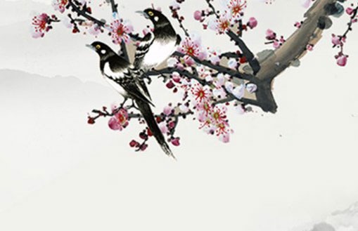 手链珠子颗数的寓意 手链珠子32颗什么寓意插图