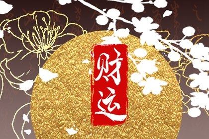 餐饮店铺开门风水布置 家中财源位放什么插图
