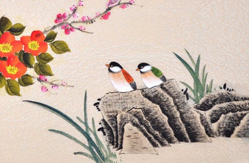 本命年换工作的禁忌 本命年能不能结婚60岁本命年禁忌插图