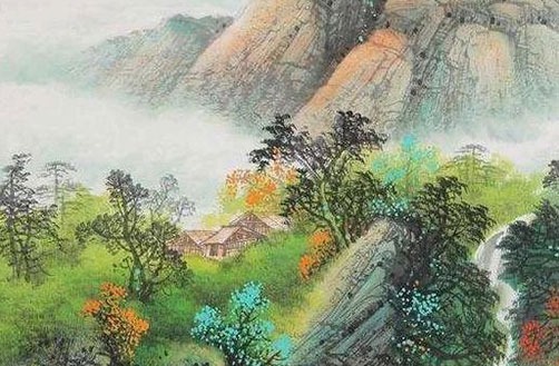 属鼠人最近几年运气如何 属鼠人最近几年的运气插图