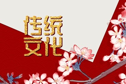 梦见一个人是代表他想你吗 梦见一个男生代表他在想你吗插图