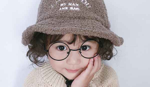 2022年杜姓女孩起名 2022虎年杜姓取名寓意最好的名字插图