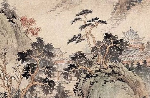 1981年属鸡的婚姻流年大运 1981年的鸡和什么属相财运好插图