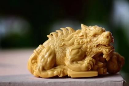 什么样的风水有助睡眠 失眠风水是哪个方位出问题插图