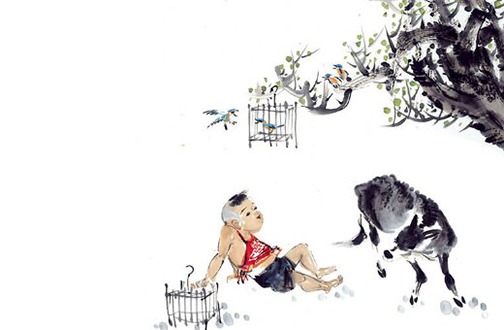 本命年可以戴红珊瑚吗 本命年戴红珊瑚好吗插图