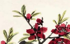 女命八字伤官重最好解决办法 日坐伤官的女命怎么化解缩略图 女命八字伤官重最好解决办法 日坐伤官的女命怎么化解缩略图