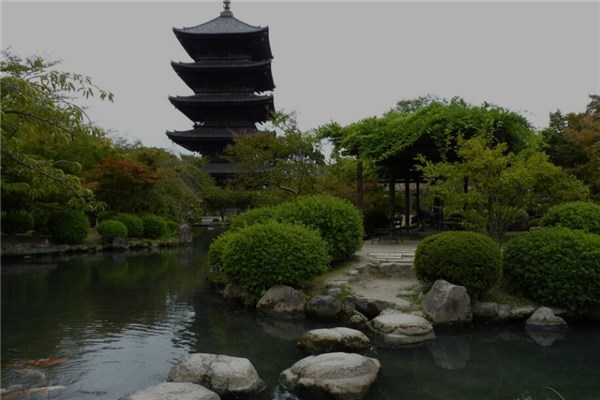 2022年农历5月适合去寺庙的日子 阴历五月可以去寺庙吗插图