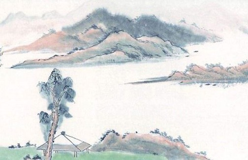戴什么水晶可以辟邪 佩戴黑曜石能化解小人吗插图