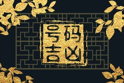 食伤生财和财生官的分别 食伤生财格的人走食伤大运插图