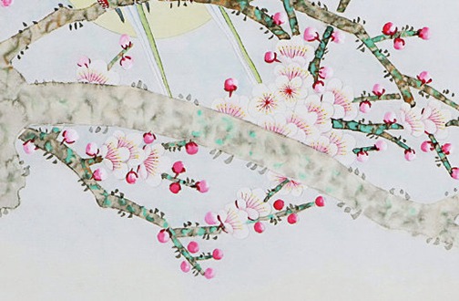 属虎本命年戴什么色的虎眼石 属虎本命年虎眼石戴什么颜色的插图
