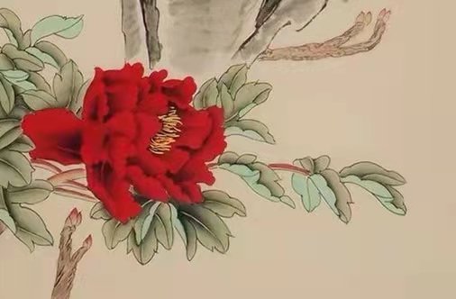 属猪人今天的财运在哪方 出生在申时的属猪人插图