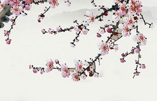 转运珠什么样的人赠送最好 转运珠可以晚辈送长辈吗插图