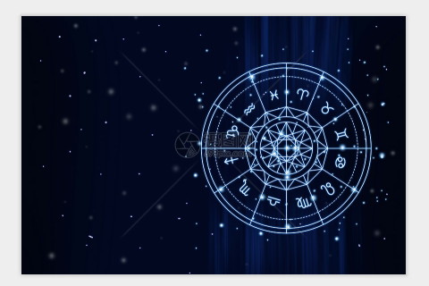 最会挑老公的白羊女 白羊女的理想型老公插图