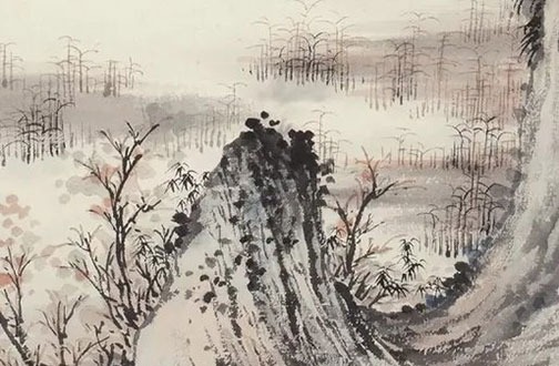 1973年属牛的男人爱情观 1973年属牛的人爱情插图