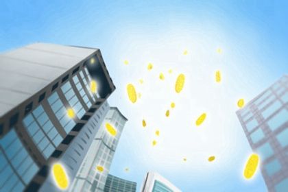 如何判断八字行运发财 身弱印旺这八字的运程如何插图