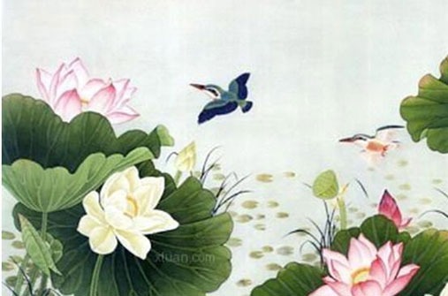 1992年属猴的人2022年的婚姻如何 1992年申猴在2020年婚姻怎么样插图