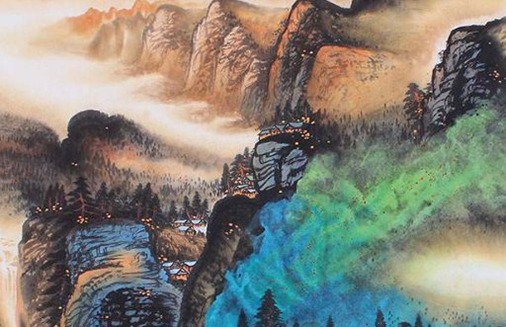 1986年属虎人的运气 1986年属虎人哪几年运势好插图