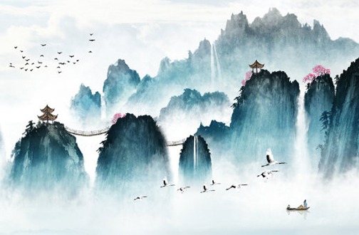本命年是一整年都要穿红色吗 本命年一年到头一定要穿红色吗插图