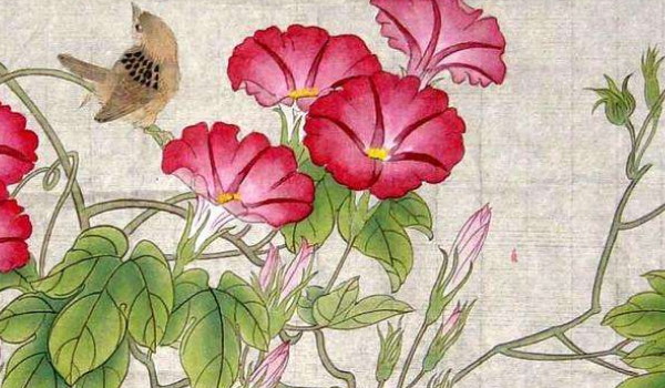 正月初一有哪些禁忌 正月初一不拿扫把插图