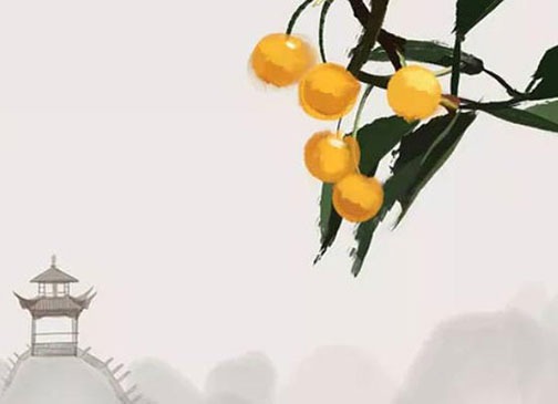 67年属羊2022年运势完整版 67年属羊2022年运势及运程每月运程插图