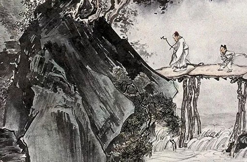 78年属马人2022年运势运程每月运程 78年12月初6男马在2022年婚姻怎样插图