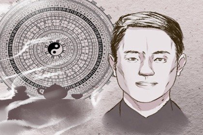 左右耳朵大小不一样运势 两个耳朵大小不一样的人运气咋样插图