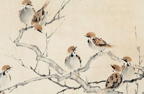 本命年挂红有什么讲究 玄关挂鸿运当头有什么讲究插图