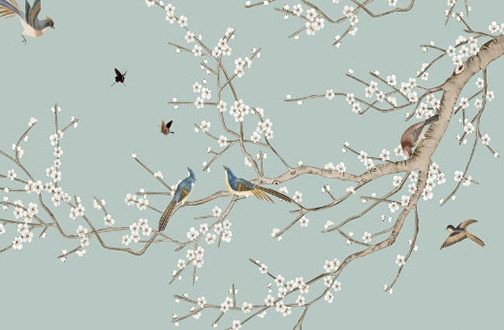 属虎的本命年适合做生意吗 属虎人今年本命年适合做什么生意插图