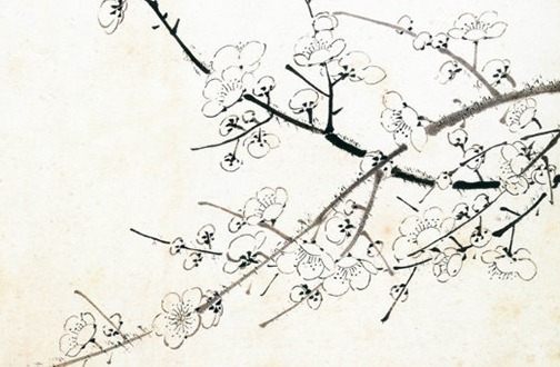 属虎戴金猪好还是金虎好 属虎可以戴生肖虎的饰物吗插图