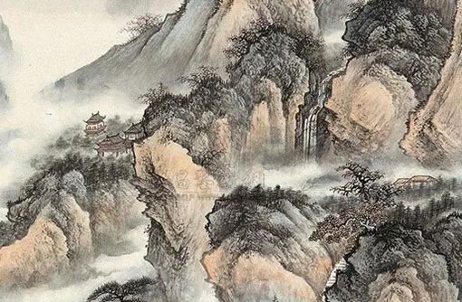 生肖属马的中晚年怎么过 生肖马的生死状况插图