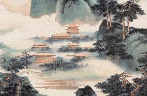 90年的女马2023的姻缘怎样 90年属马女2022年婚姻怎么样插图